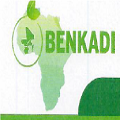 Benkadi