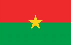 Burkina Faso