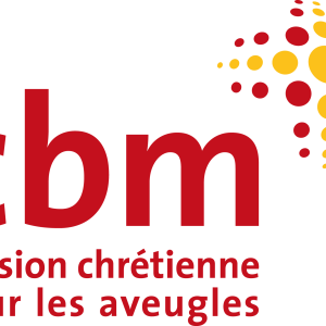CBM