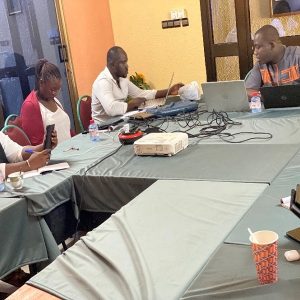 Titre de l'article 3