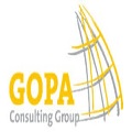 Gopa