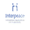 Interpeace