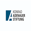 KONRAD