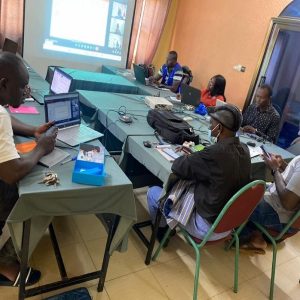 Titre de l'article 3