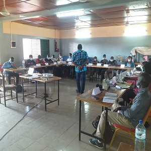 Titre de l'article 2