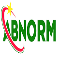 abnorme