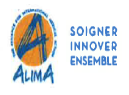 alima