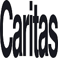 caritas