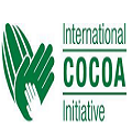 cocao
