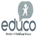 educo