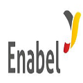 enabel
