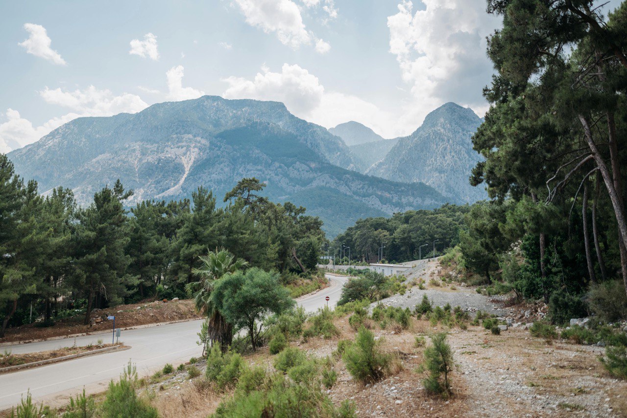 Nazan Consulting - Impact et Résultats