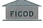 ficod