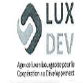 luxdev