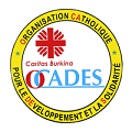 ocades