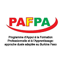 pafpa