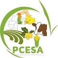 pcesa