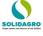 solidagro