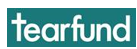 tearfund