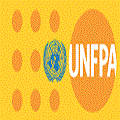 unfpa