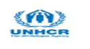 unhcr